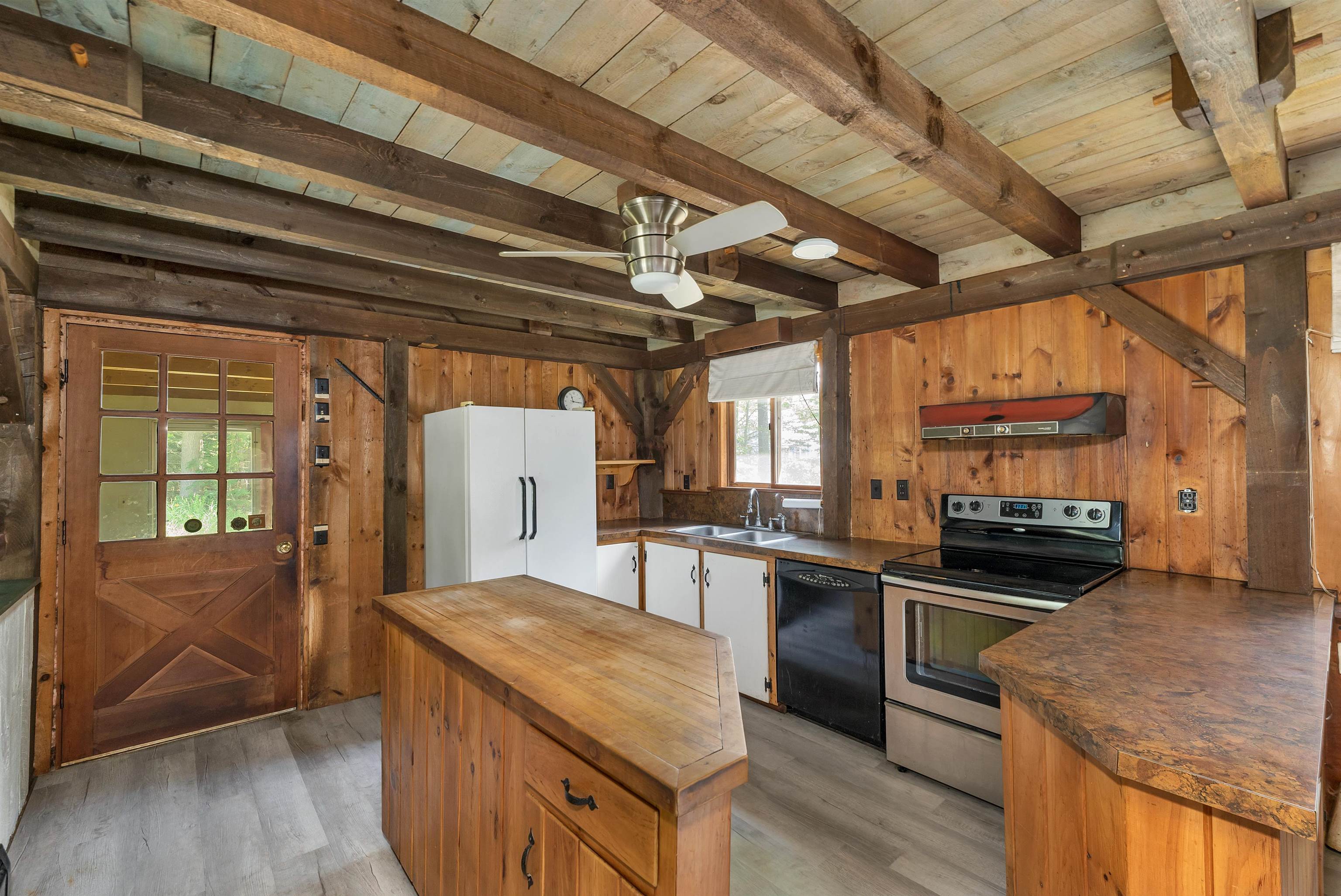 20 Birch Road Exeter, NH 03833 - Photo 9 of 52