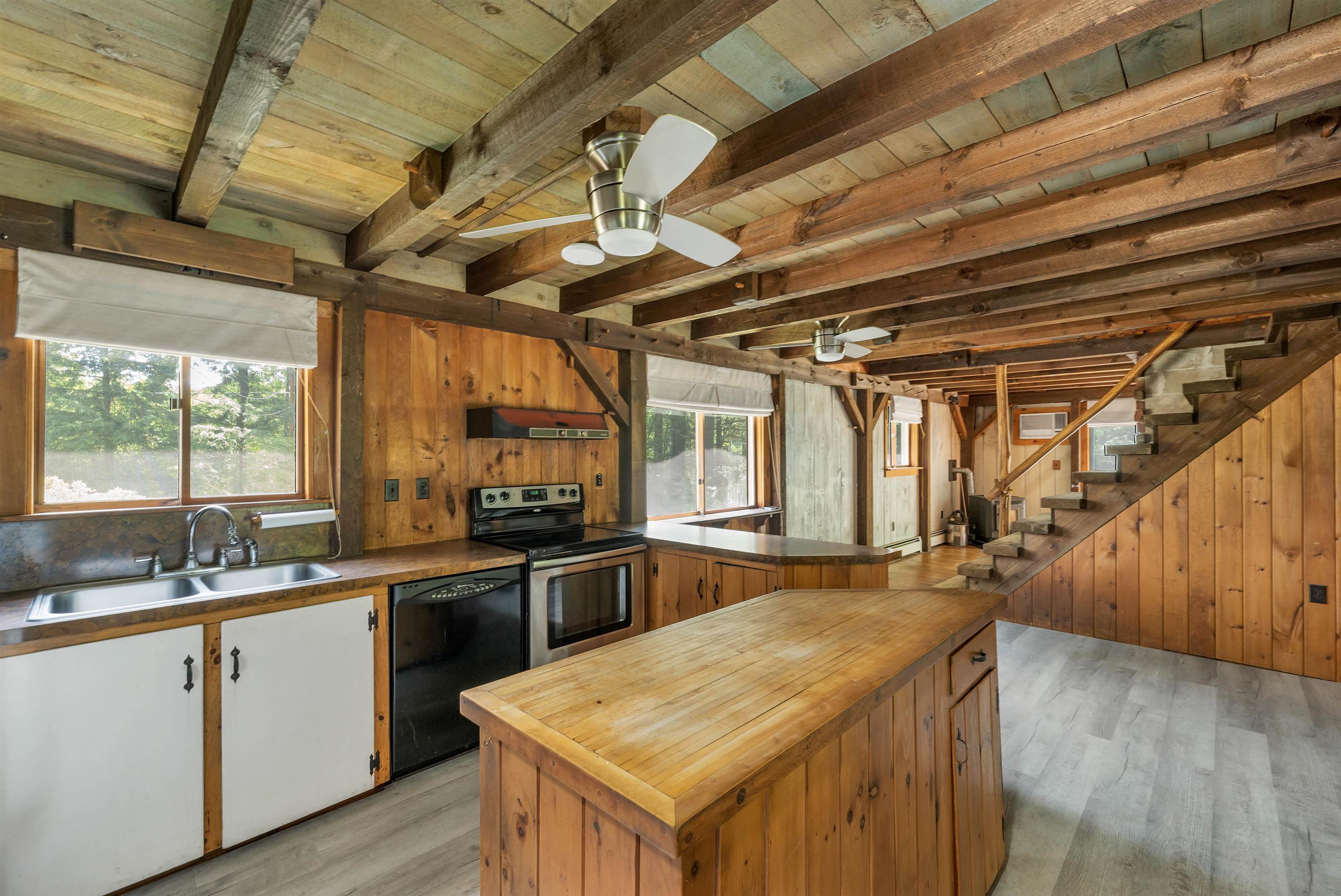 20 Birch Road Exeter, NH 03833 - Photo 10 of 52