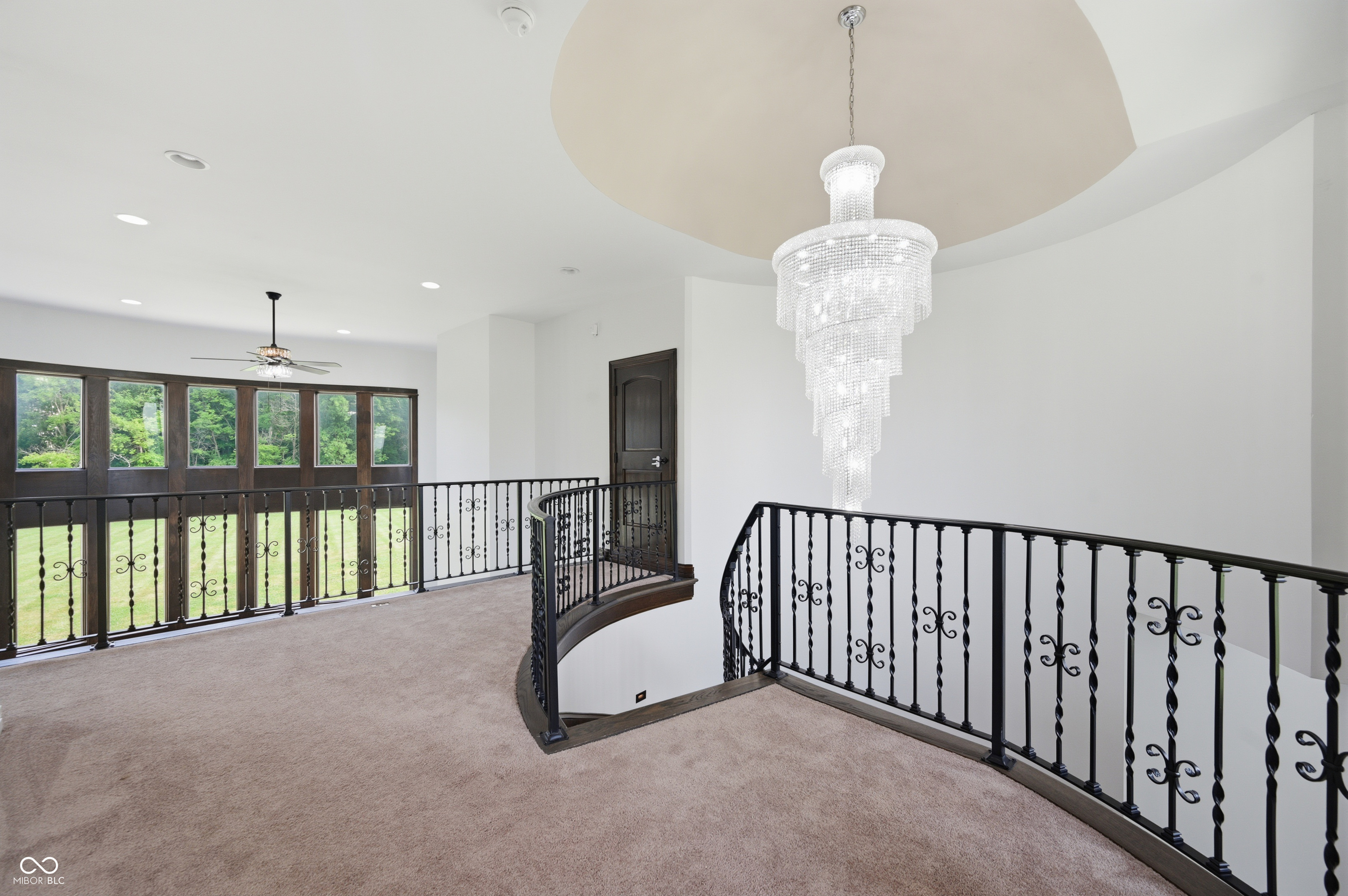 910 South 800 E Road Zionsville, IN 46075 - Photo 31 of 109