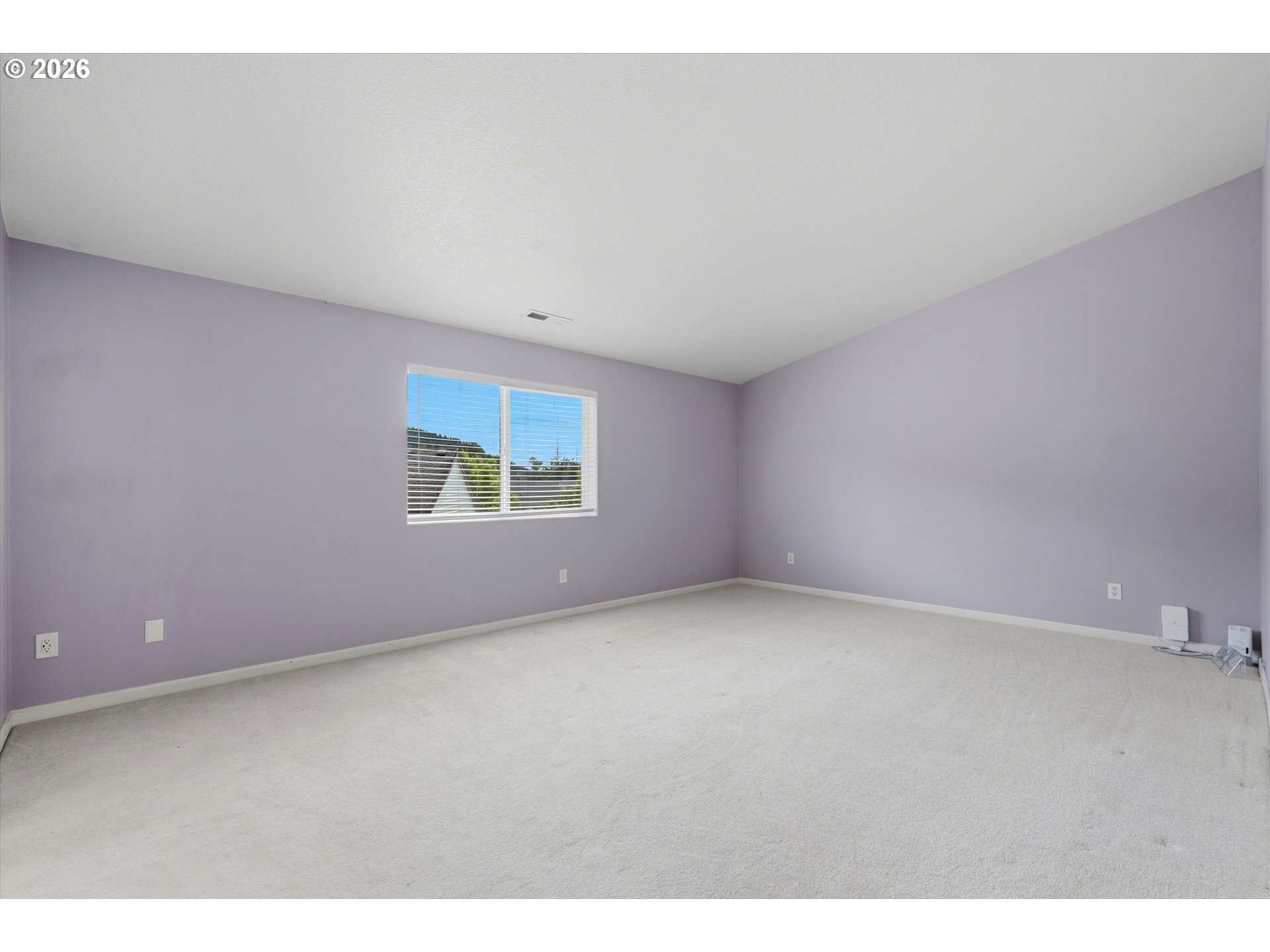 2068 Southwest 34th Street Gresham, OR 97080 - Photo 31 of 48