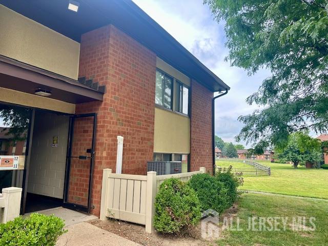356 Ridge Road, Unit B11 Dayton, NJ 08810 - Photo 2 of 14