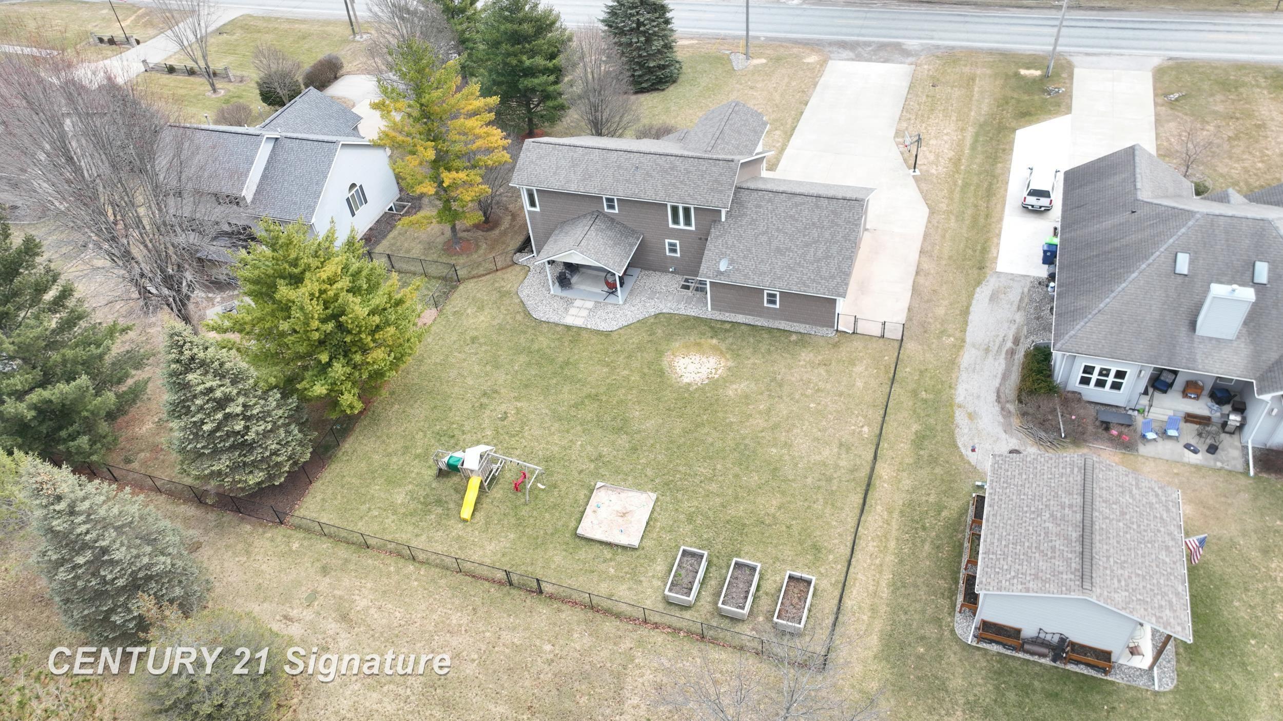 2777 Hospital Road Saginaw, MI 48603 - Photo 56 of 64 50202745-a4ed5c4a-2e7f-41f3-9336-a3047a6b3754.JPG
