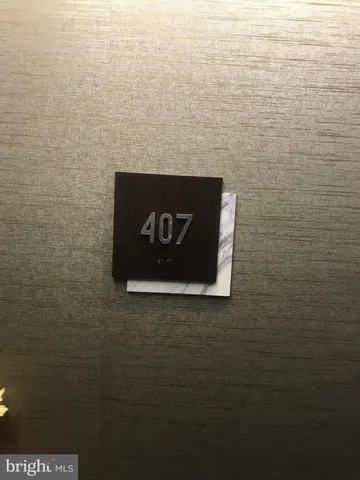 a bathroom with a shower and a bath tub