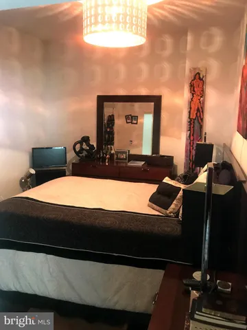 $639,900 | 460 New York Avenue Northwest, Unit 407, Washington, DC 20001