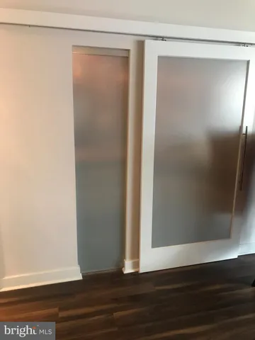 $639,900 | 460 New York Avenue Northwest, Unit 407, Washington, DC 20001