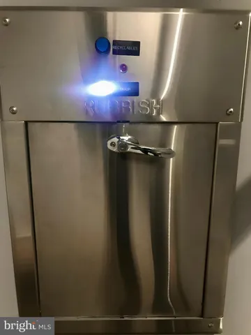 $639,900 | 460 New York Avenue Northwest, Unit 407, Washington, DC 20001