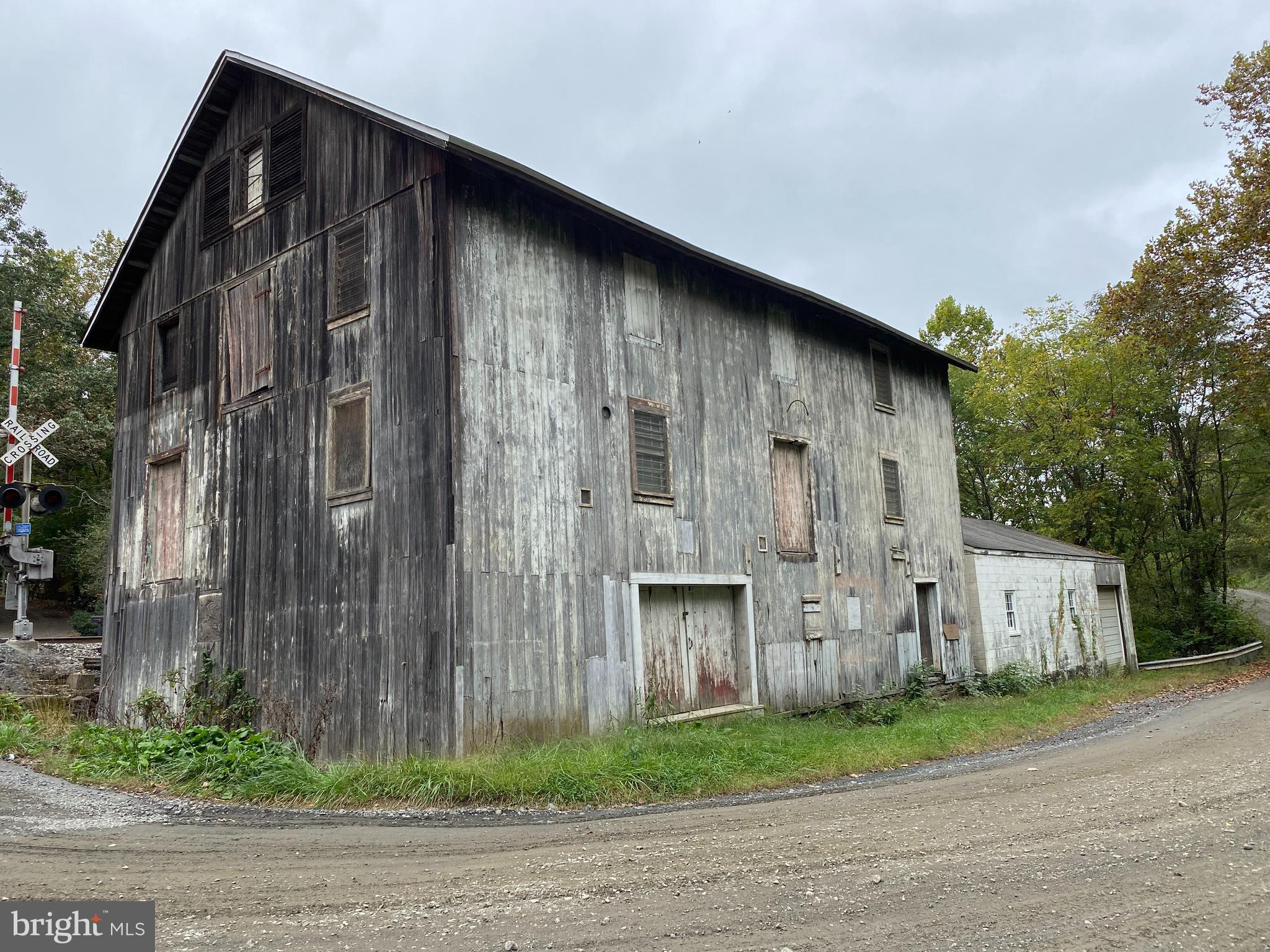 3036 Lost Corner Road Delaplane, VA 20144 - Photo 1 of 14 Gallery Image 1
