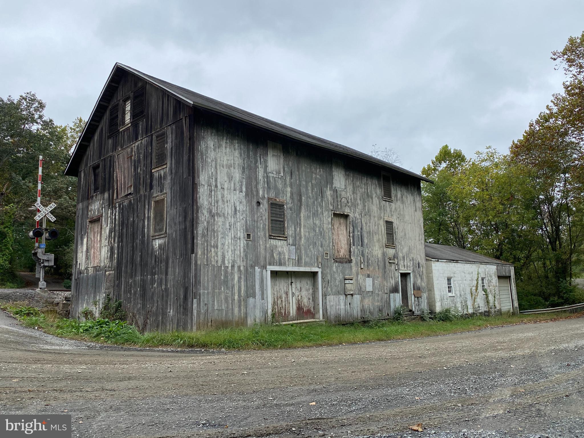 3036 Lost Corner Road Delaplane, VA 20144 - Photo 11 of 14 Gallery Image 11