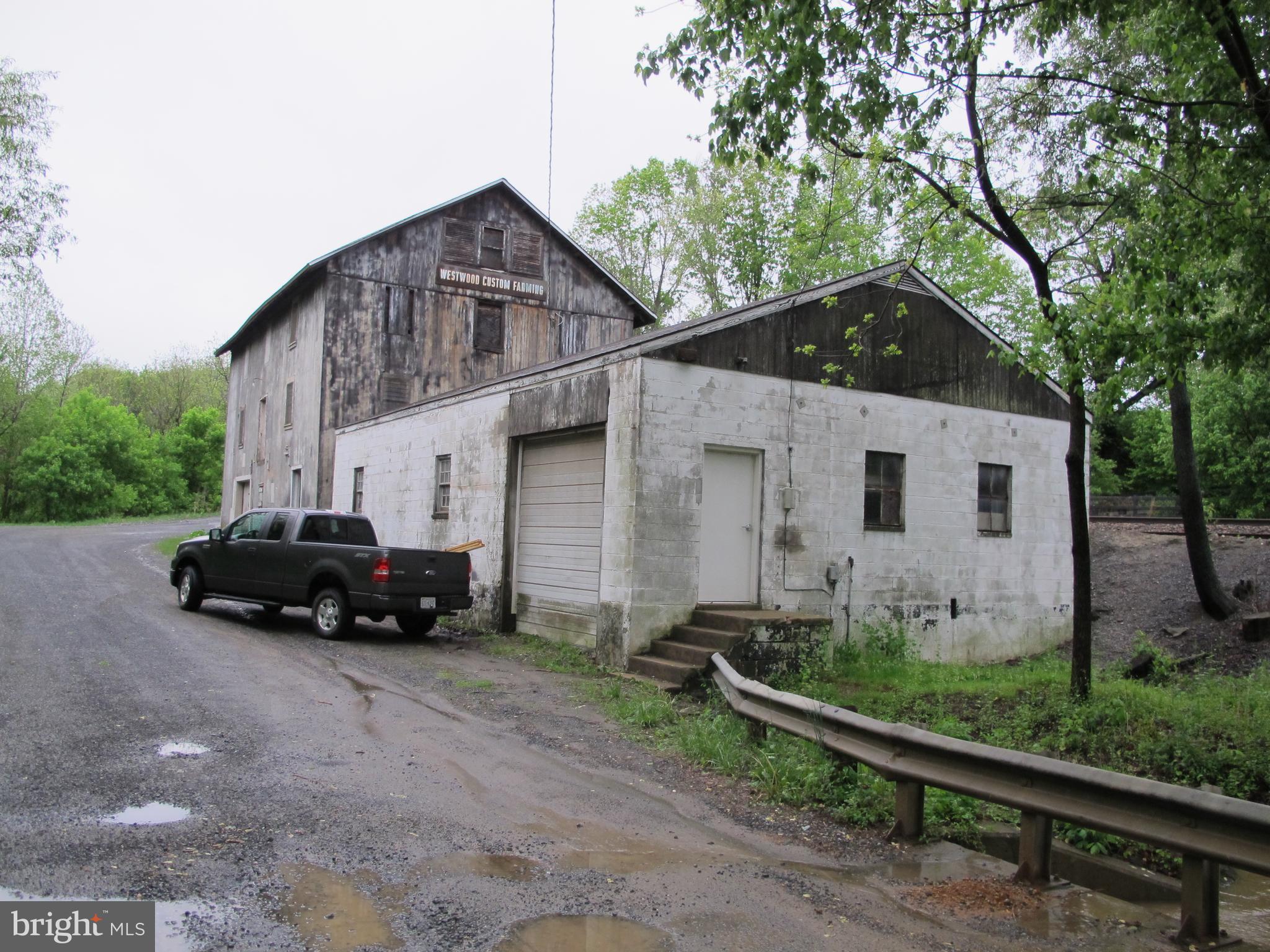 3036 Lost Corner Road Delaplane, VA 20144 - Photo 13 of 14 Gallery Image 13