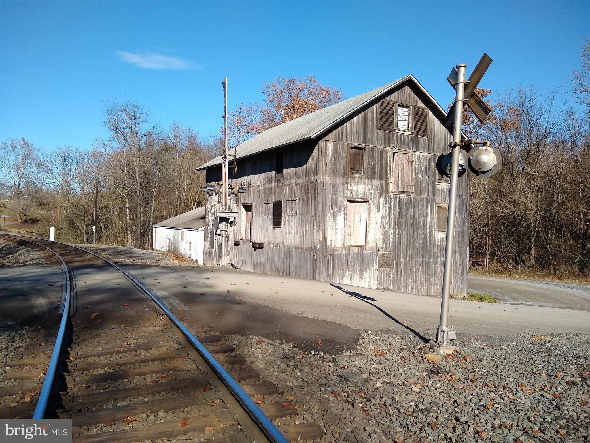 3036 Lost Corner Road Delaplane, VA 20144 - Photo 14 of 14 Gallery Image 14