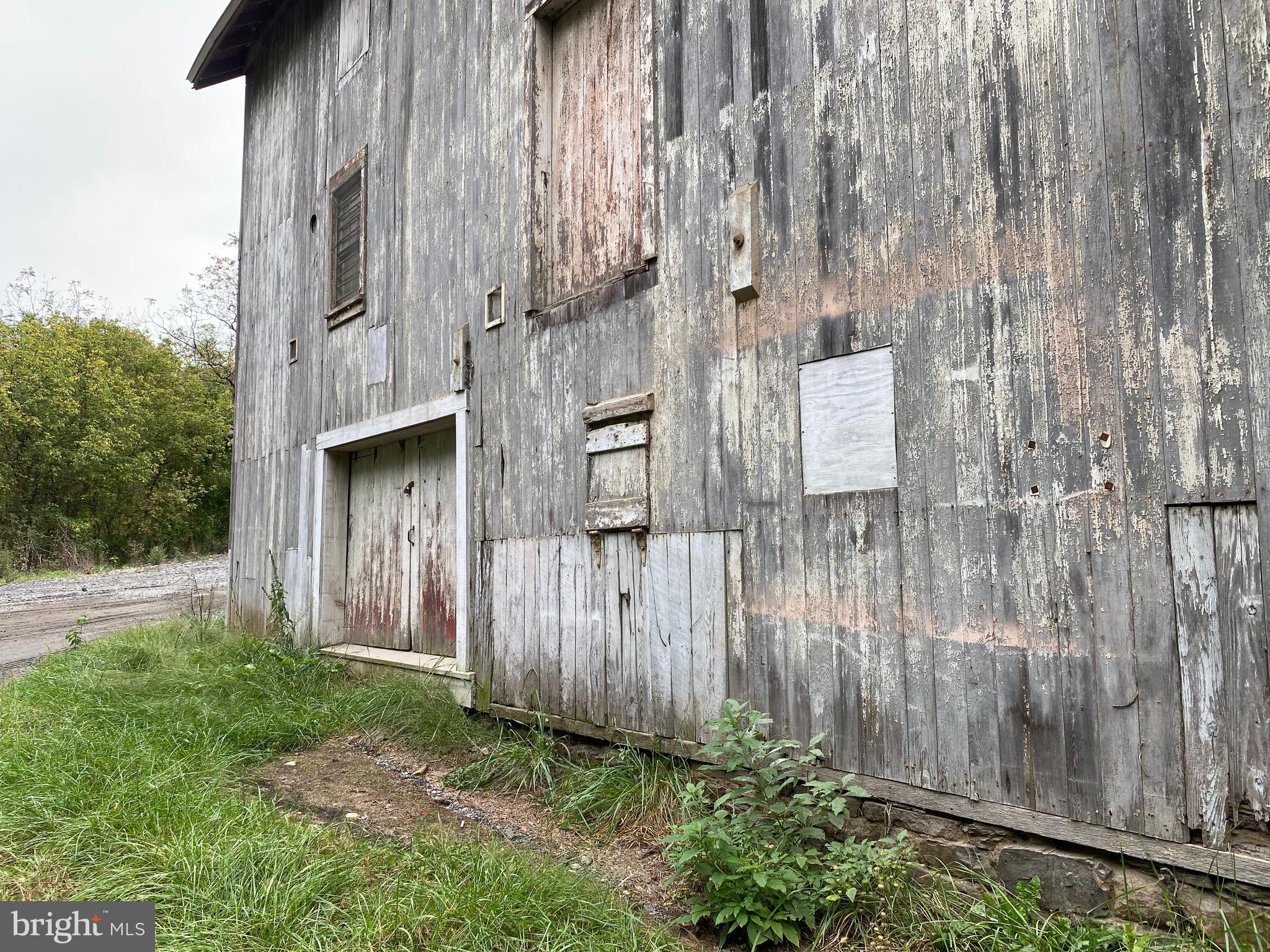 3036 Lost Corner Road Delaplane, VA 20144 - Photo 4 of 14 Gallery Image 4