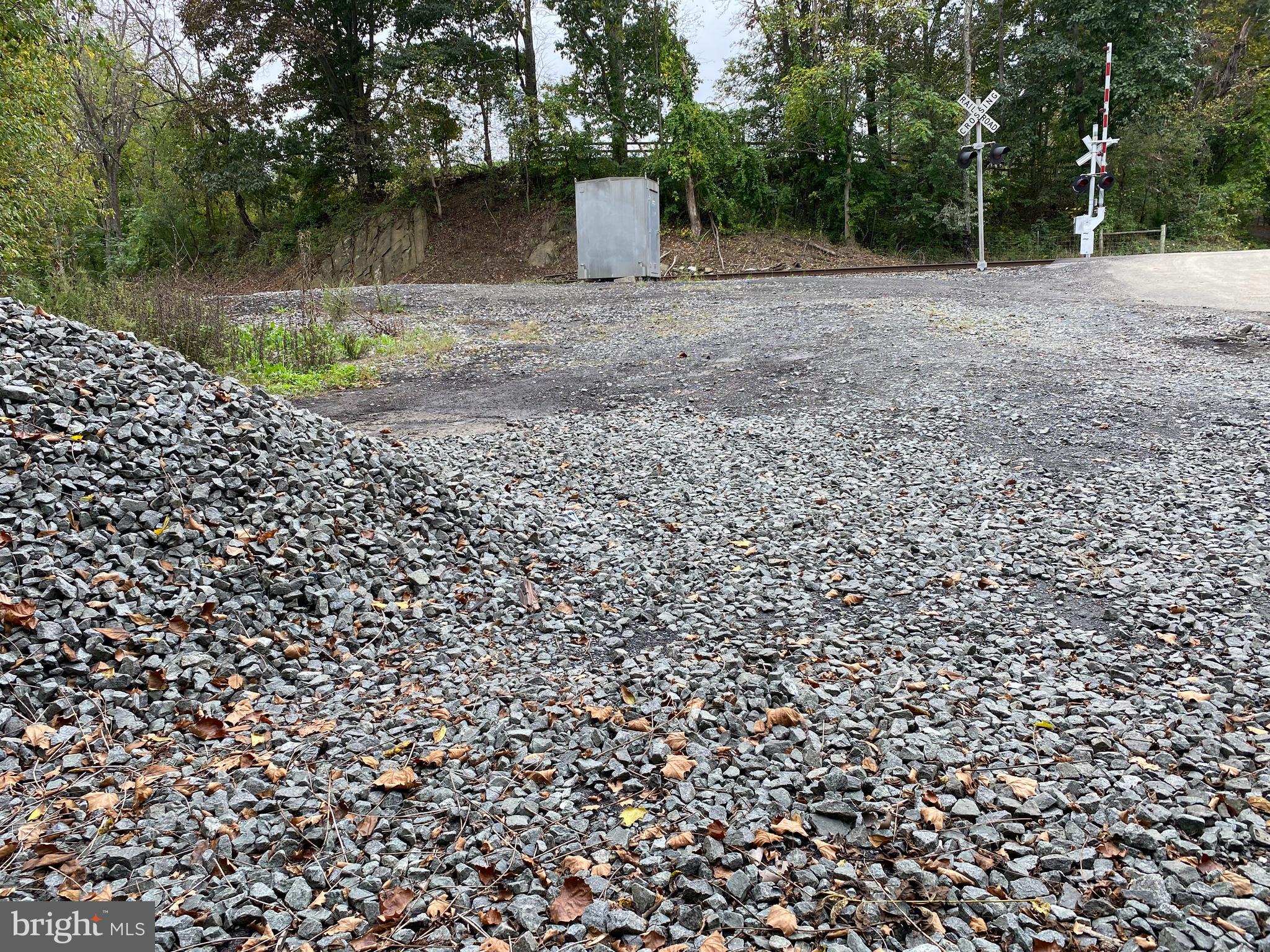 3036 Lost Corner Road Delaplane, VA 20144 - Photo 8 of 14 Gallery Image 8