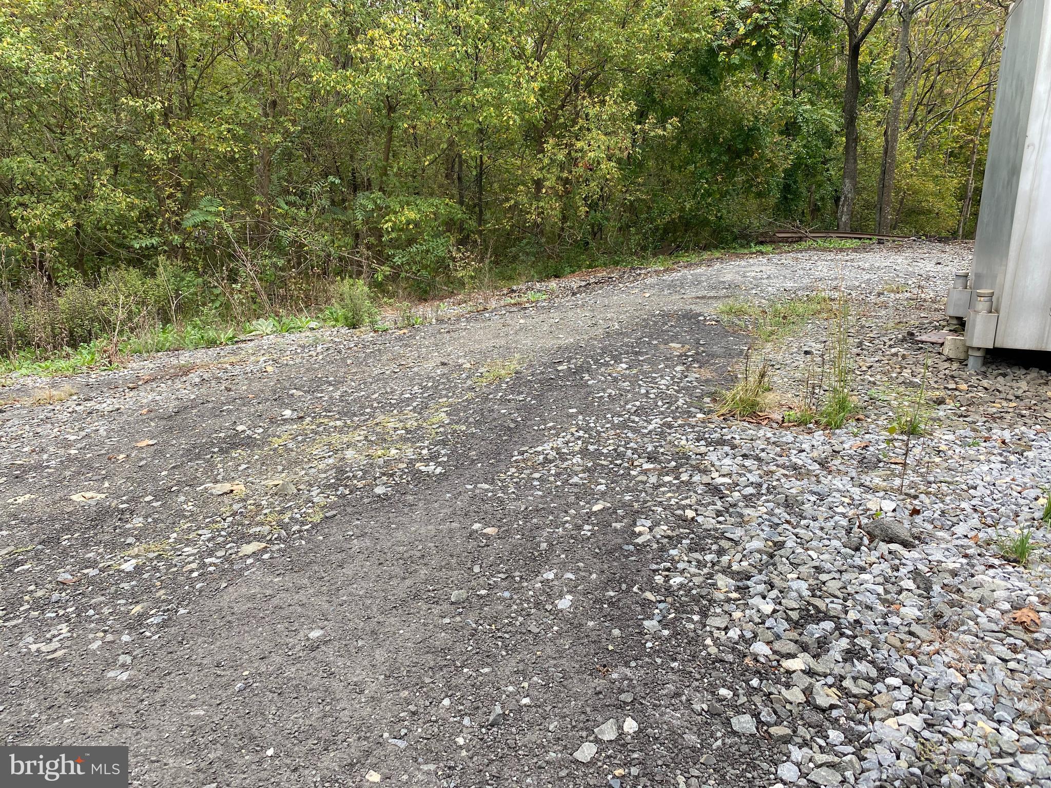 3036 Lost Corner Road Delaplane, VA 20144 - Photo 10 of 14 Gallery Image 10