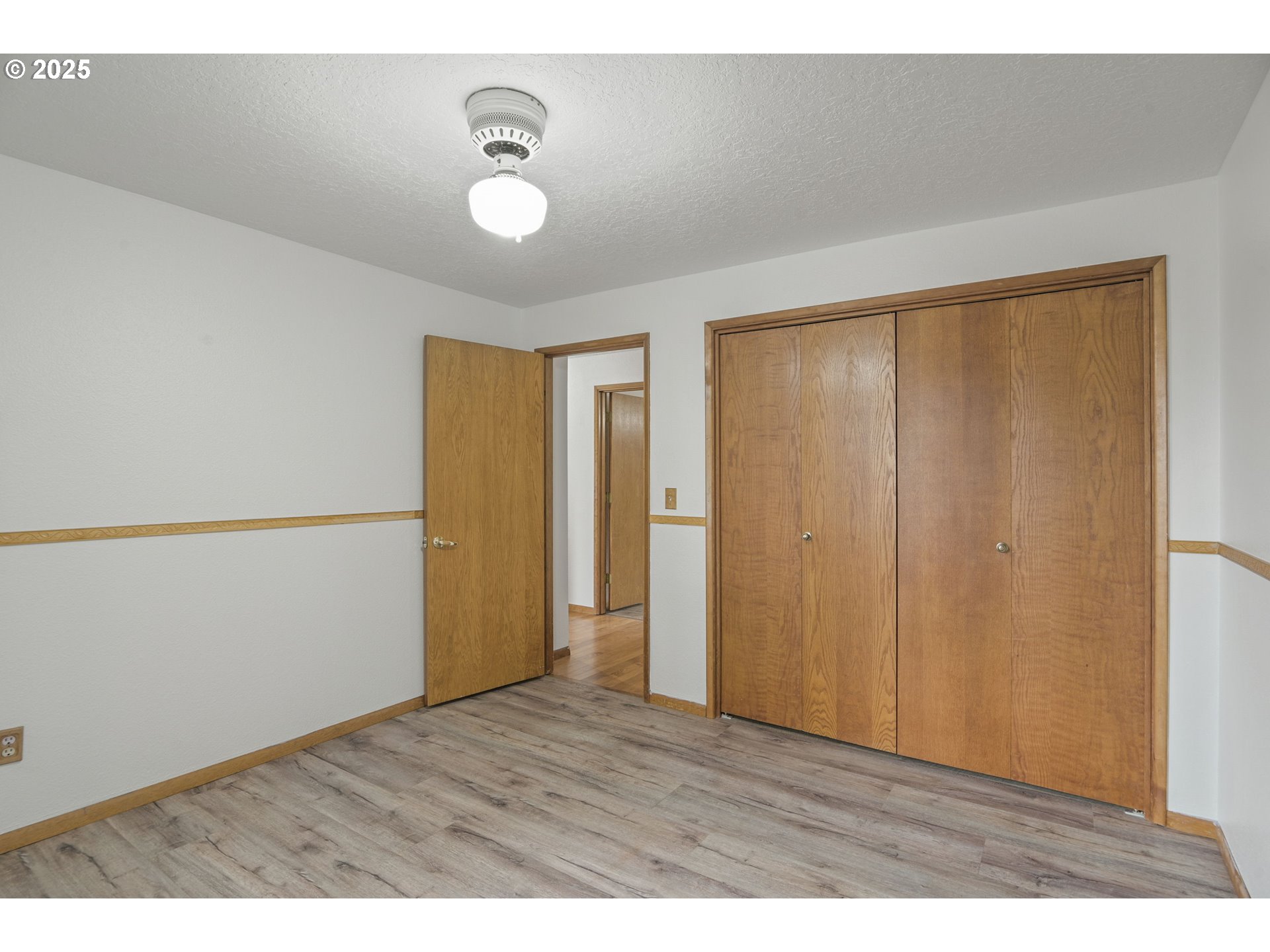 325 Southwest 12th Avenue Canby, OR 97013 - Photo 20 of 37