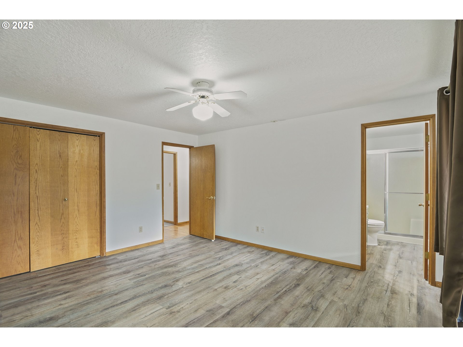 325 Southwest 12th Avenue Canby, OR 97013 - Photo 24 of 37