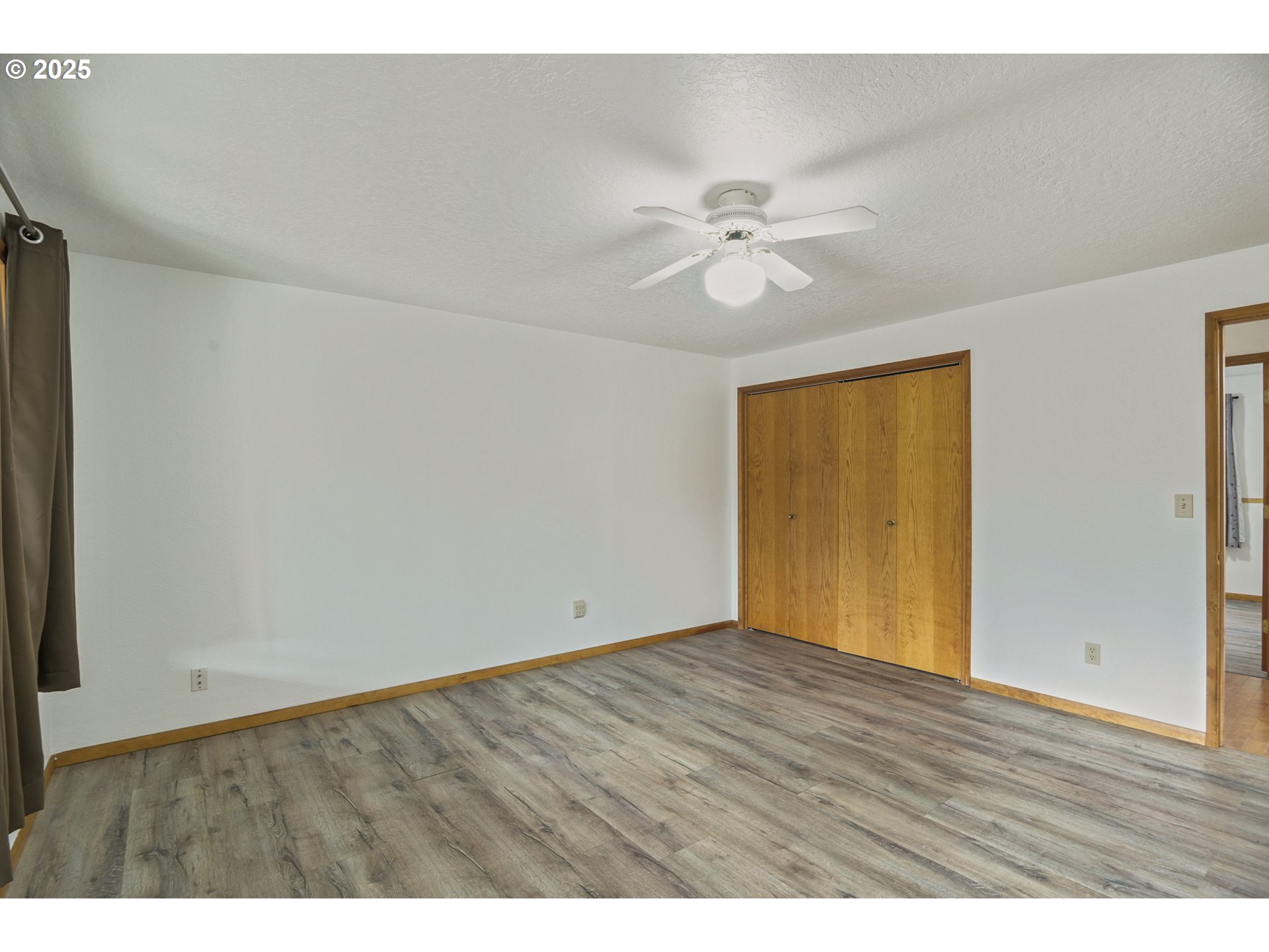 325 Southwest 12th Avenue Canby, OR 97013 - Photo 25 of 37