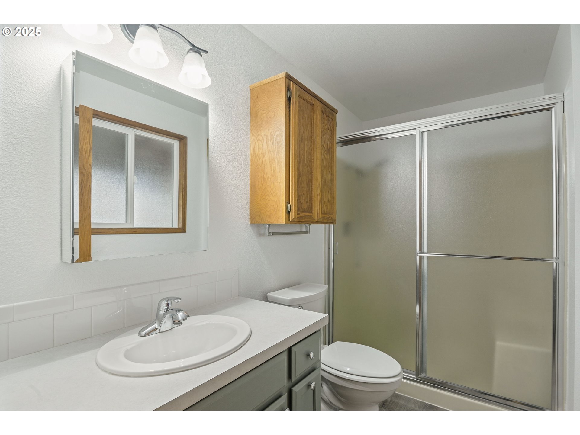 325 Southwest 12th Avenue Canby, OR 97013 - Photo 26 of 37