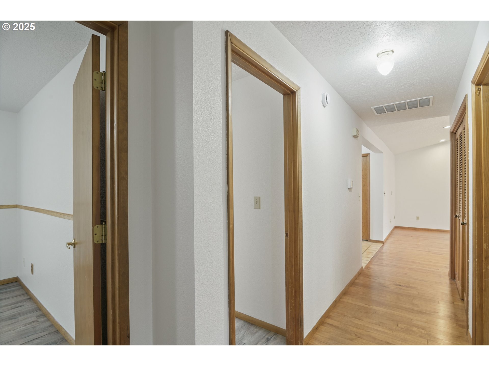 325 Southwest 12th Avenue Canby, OR 97013 - Photo 30 of 37