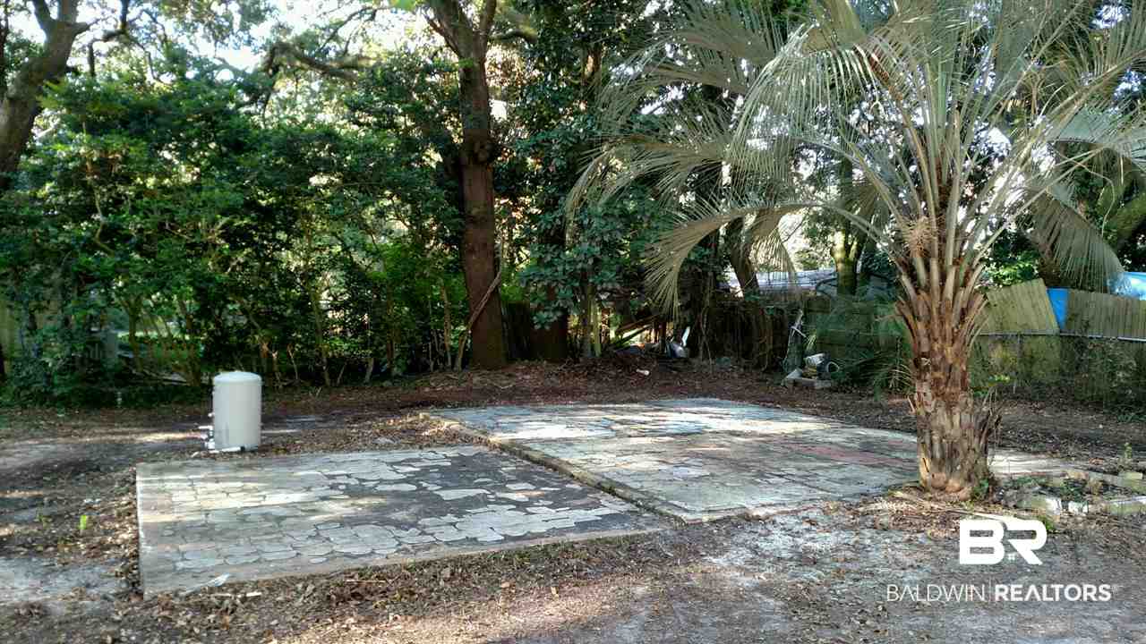 12933 4th Street Lillian, AL 36549 - Photo 22 of 23