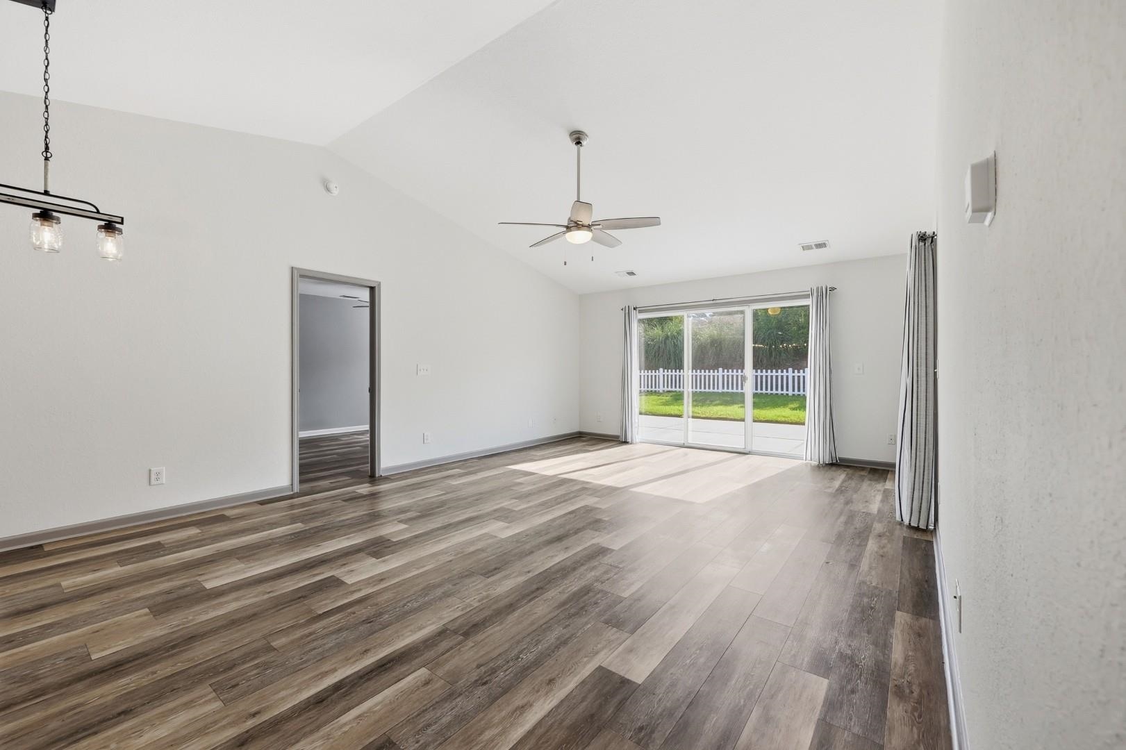 1019 Bonita Loop Myrtle Beach, SC 29588 - Photo 14 of 45