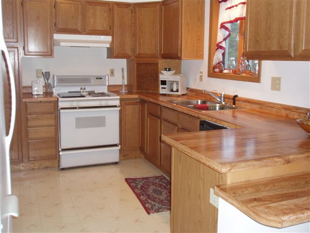 3909 Fairview Road Duluth, MN 55803 - Photo 4 of 9