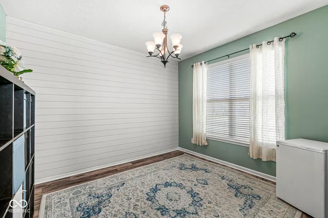 $475,000 | 7821 Wedgetail Drive, Zionsville, IN 46077