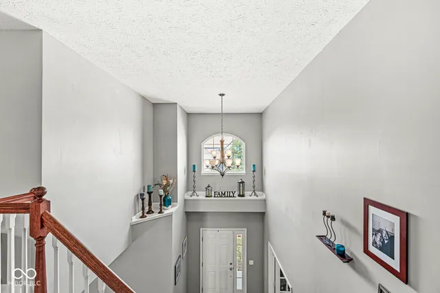 $475,000 | 7821 Wedgetail Drive, Zionsville, IN 46077