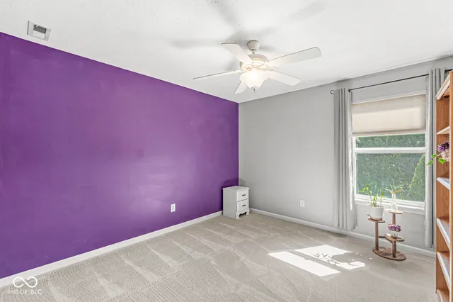 $475,000 | 7821 Wedgetail Drive, Zionsville, IN 46077