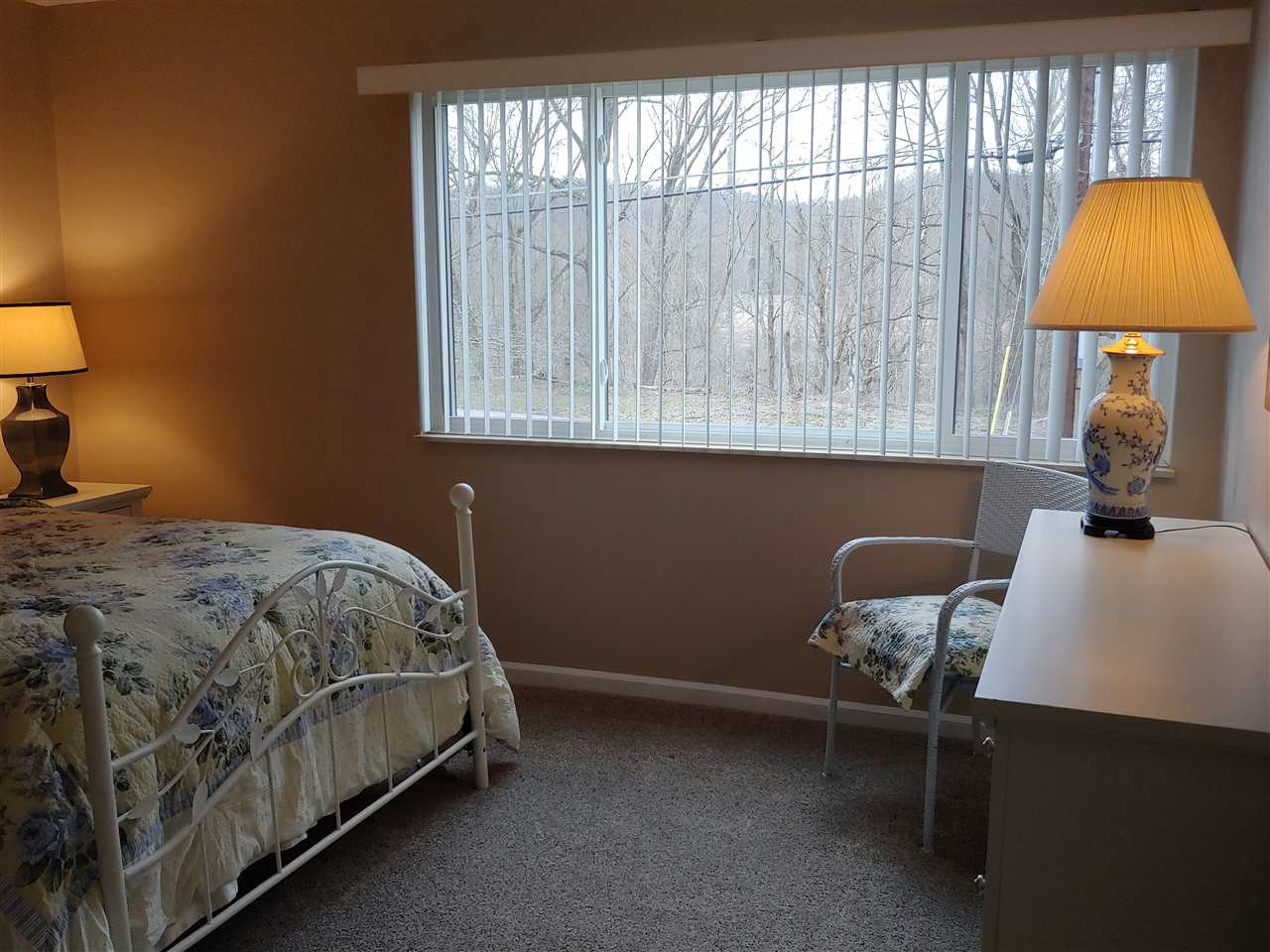 815 Inverness Road Perry Park, KY 40363 - Photo 13 of 22