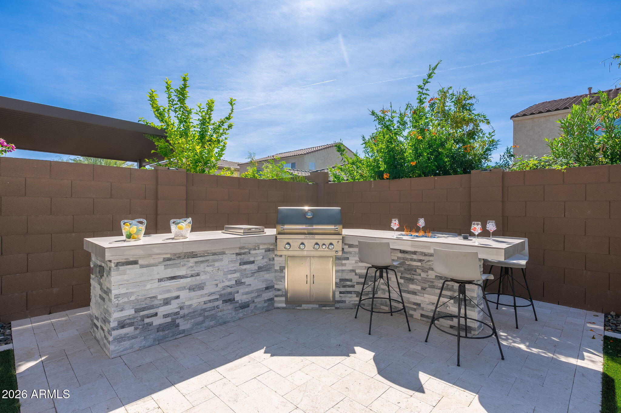 3413 East Crest Lane Phoenix, AZ 85050 - Photo 46 of 79 3413 E Crest Ln, 03-16 - 59