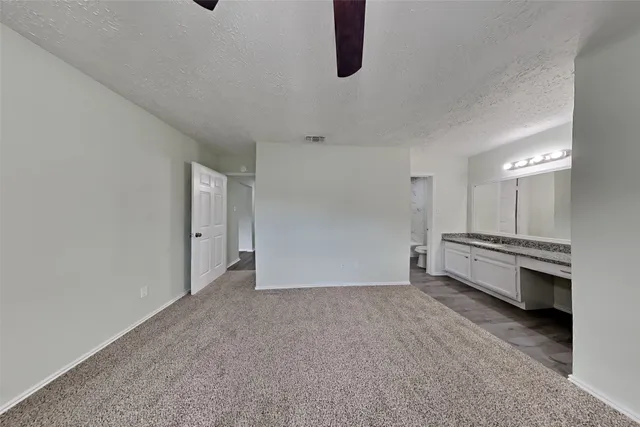 $1,795 | 19111 Ruble Drive, Houston, TX 77084