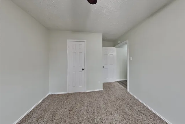 $1,795 | 19111 Ruble Drive, Houston, TX 77084