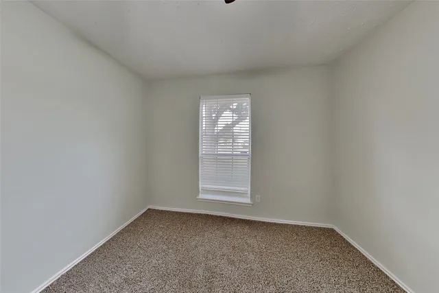 $1,795 | 19111 Ruble Drive, Houston, TX 77084