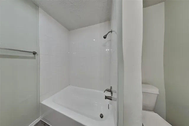 $1,795 | 19111 Ruble Drive, Houston, TX 77084