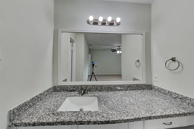 $1,795 | 19111 Ruble Drive, Houston, TX 77084