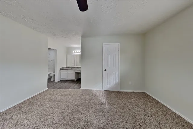 $1,795 | 19111 Ruble Drive, Houston, TX 77084