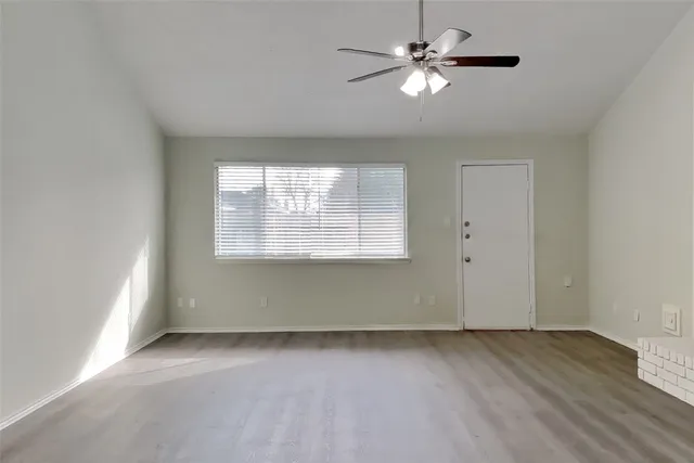 $1,795 | 19111 Ruble Drive, Houston, TX 77084