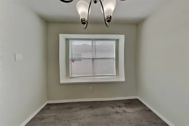 $1,795 | 19111 Ruble Drive, Houston, TX 77084