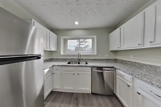 $1,795 | 19111 Ruble Drive, Houston, TX 77084