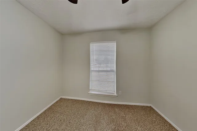 $1,795 | 19111 Ruble Drive, Houston, TX 77084