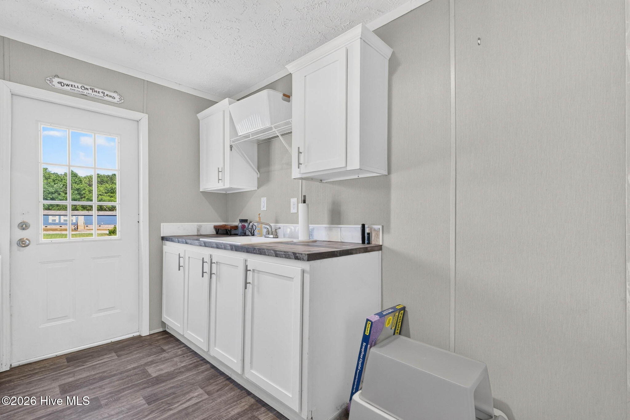 2405 Fieldview Way Southwest Shallotte, NC 28470 - Photo 13 of 35
