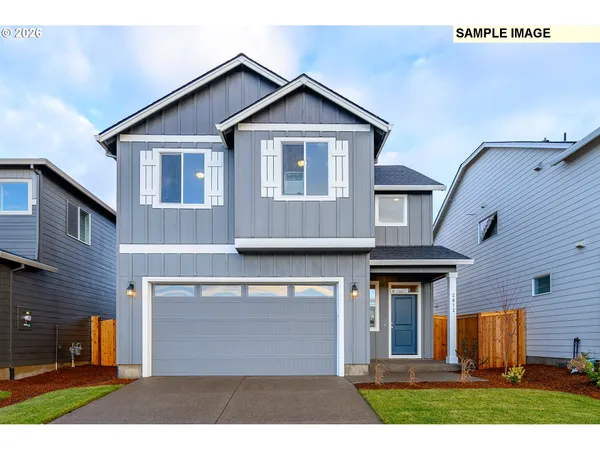 $481,509 | 2713 Northeast Claire Road, Unit 204, Estacada, OR 97023
