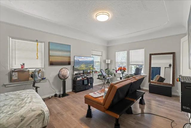 $1,200,000 | 162 East San Salvador Street, San Jose, CA 95112