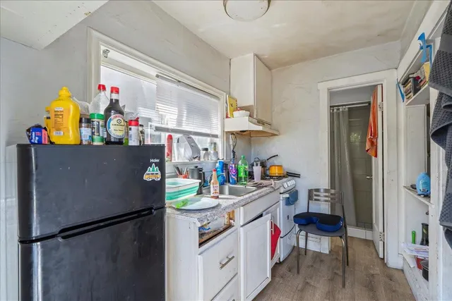 $1,200,000 | 162 East San Salvador Street, San Jose, CA 95112