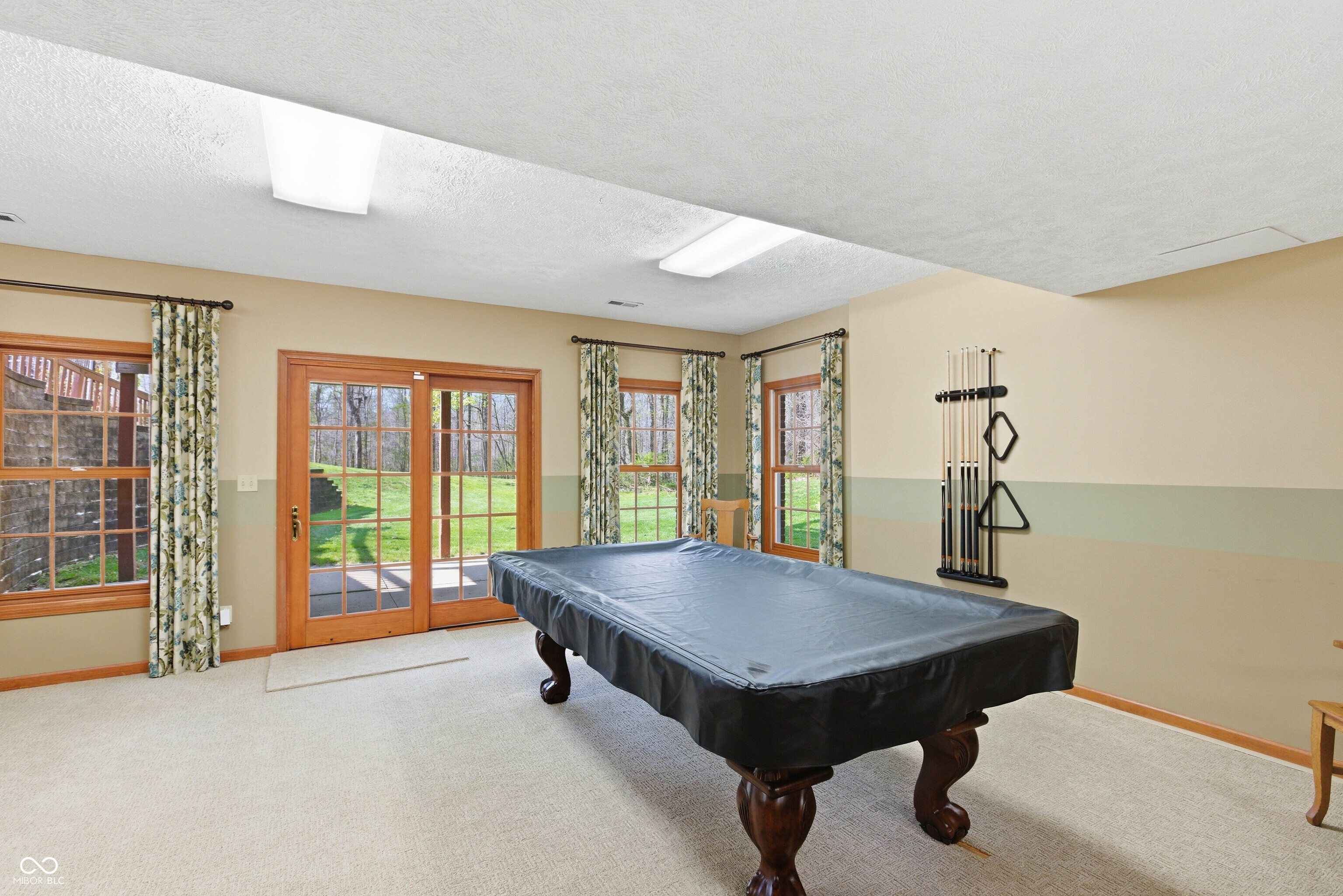 4841 Ariane Trail Columbus, IN 47201 - Photo 27 of 32 Gallery Image 27