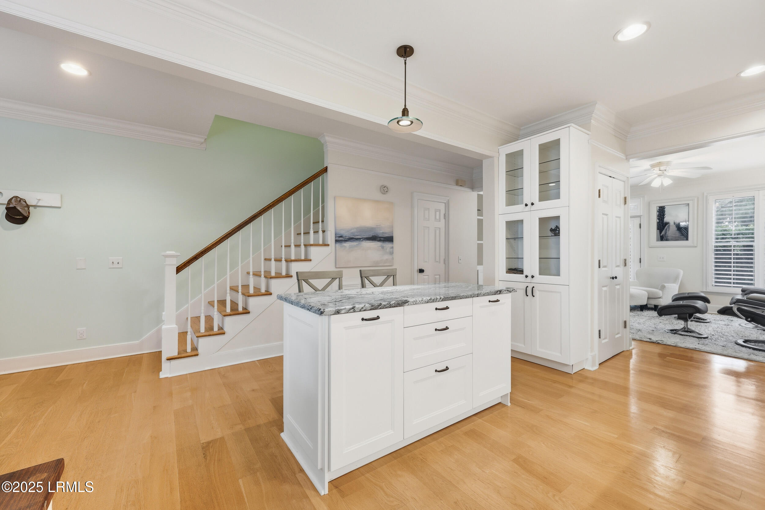 895 Ribaut Road, Unit 14 Beaufort, SC 29902 - Photo 12 of 49 14_ecp_012