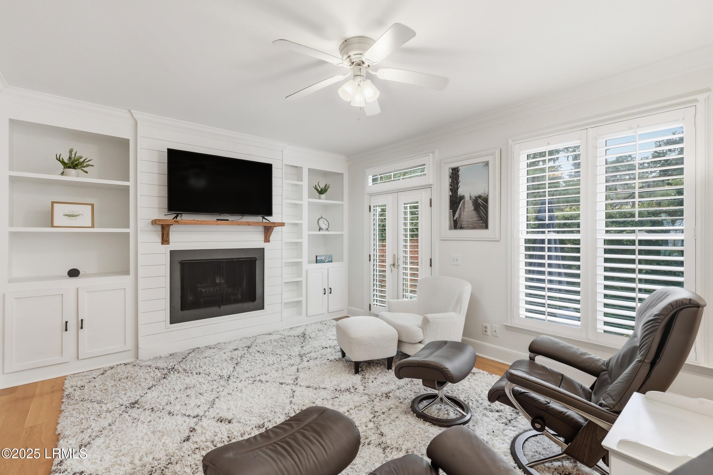 895 Ribaut Road, Unit 14 Beaufort, SC 29902 - Photo 14 of 49 16_ecp_011
