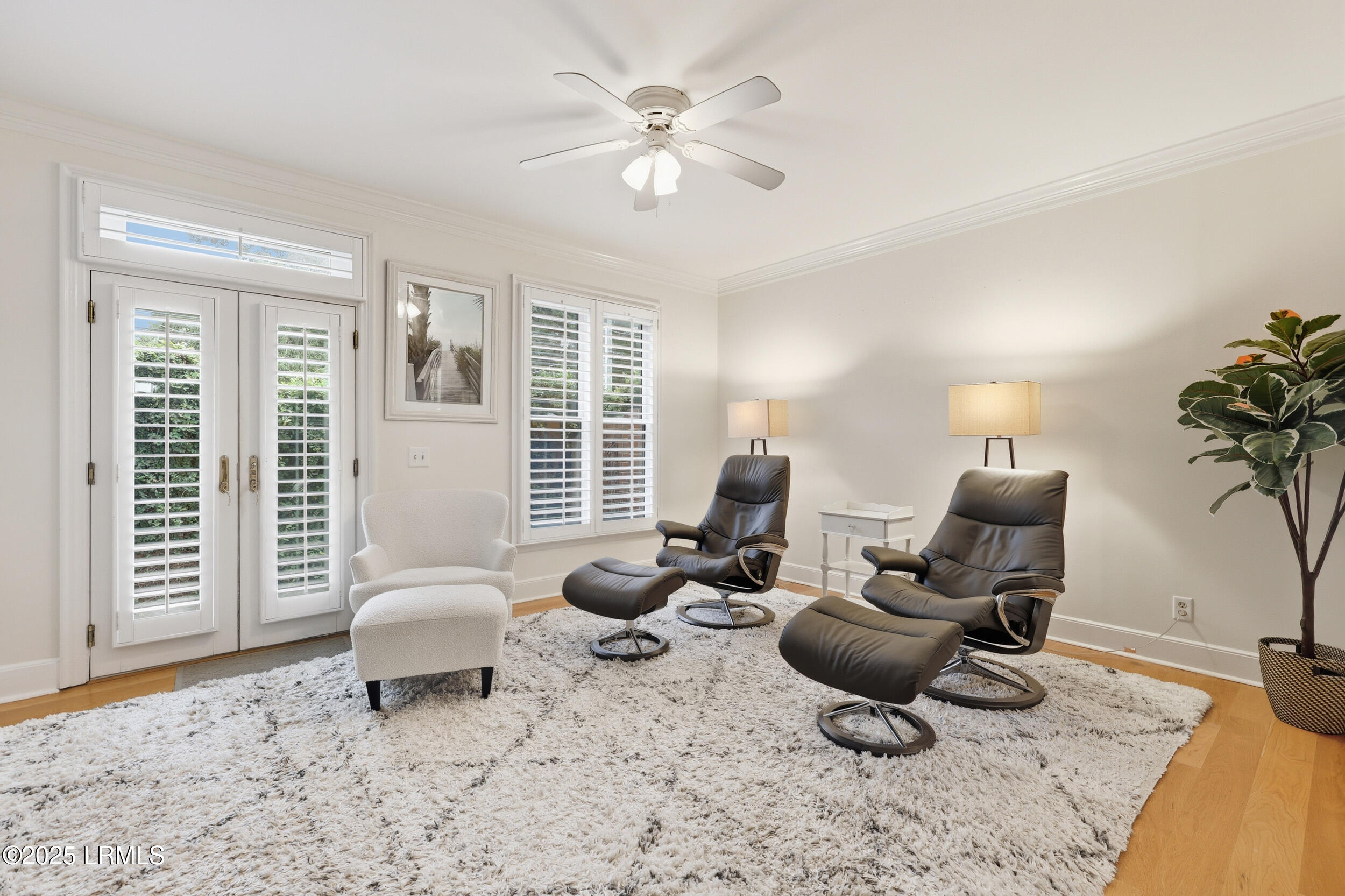 895 Ribaut Road, Unit 14 Beaufort, SC 29902 - Photo 16 of 49 18_ecp_009