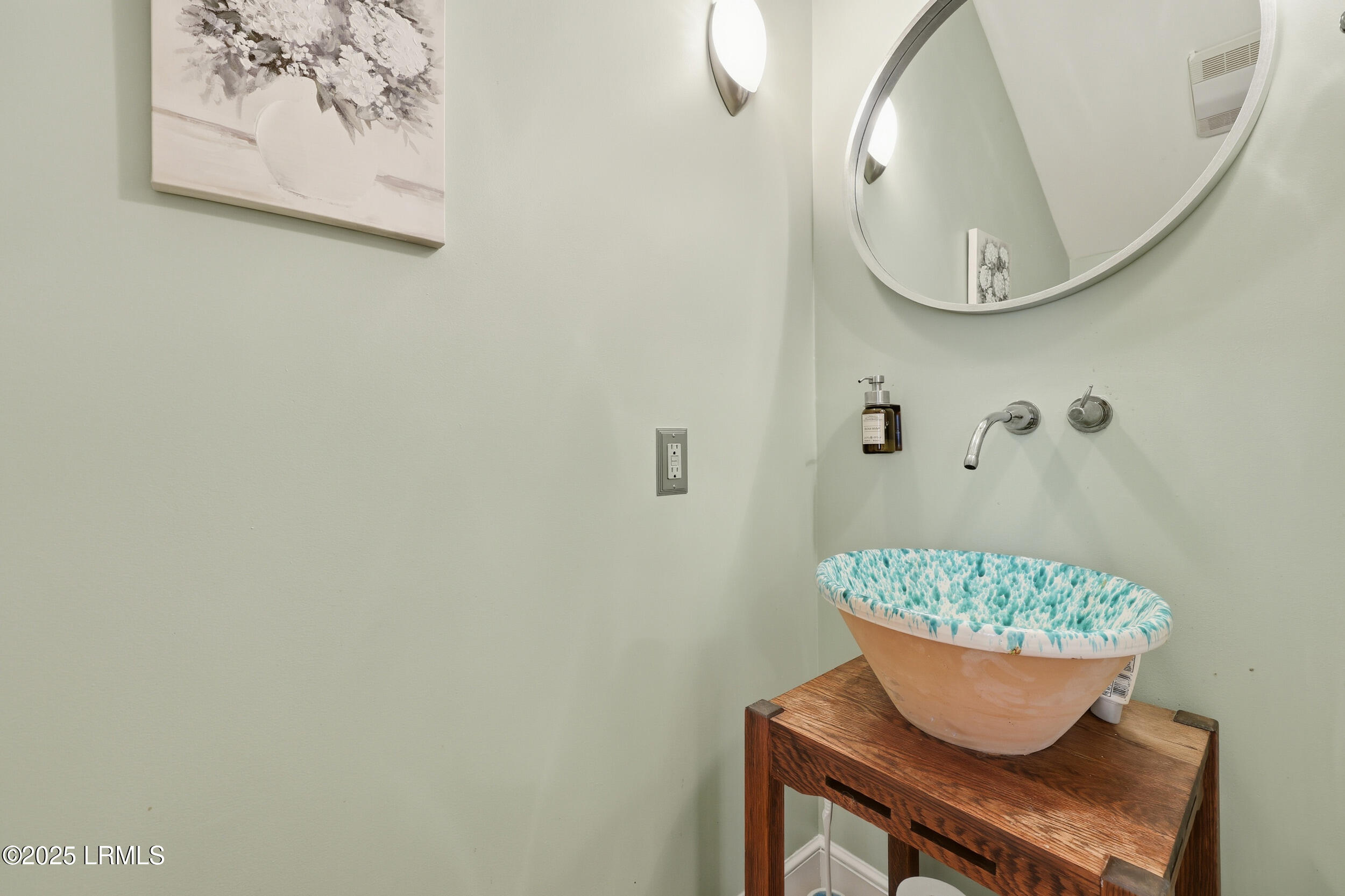 895 Ribaut Road, Unit 14 Beaufort, SC 29902 - Photo 17 of 49 20_ecp_014