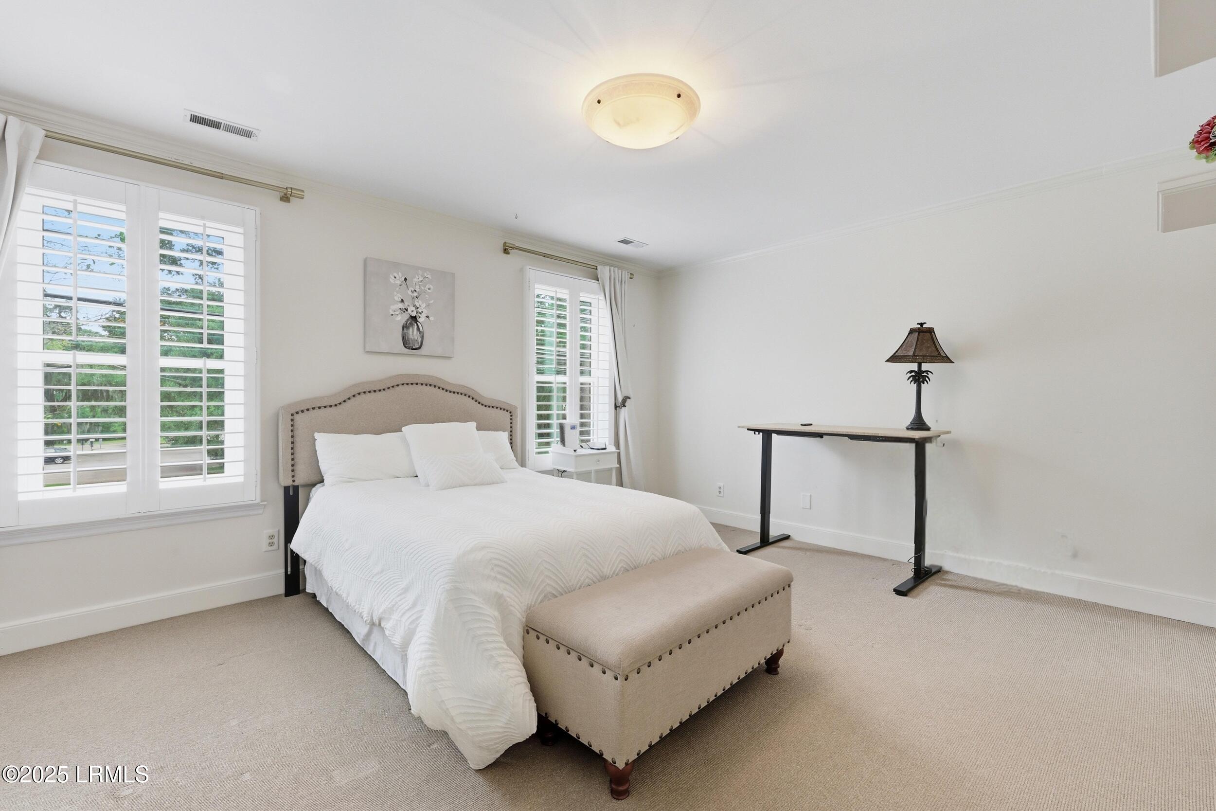 895 Ribaut Road, Unit 14 Beaufort, SC 29902 - Photo 19 of 49 23_ecp_017